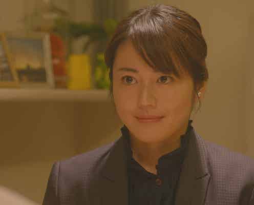 磯山さやか「わたし旦那をシェアしてた」出演決定<本人コメント>