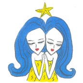 手の甲のほくろ はラッキーな理由 モデルプレス 手の甲のほくろ はラッキーな理由 モデルプレス