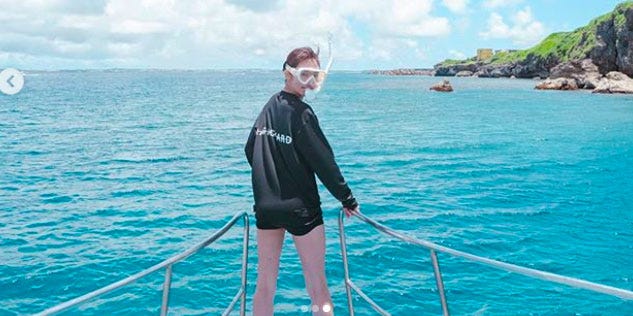 木村文乃 スラリ美脚ショット公開 抜群スタイル 脚綺麗すぎ と絶賛の声 モデルプレス 木村文乃 スラリ美脚ショット公開 抜群スタイル 脚綺麗すぎ と絶賛の声 モデルプレス