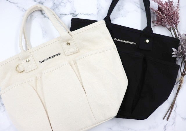 あの伝説のブランド付録が再登場 神トート ミニ財布セット Otona Muse10月号 モデルプレス