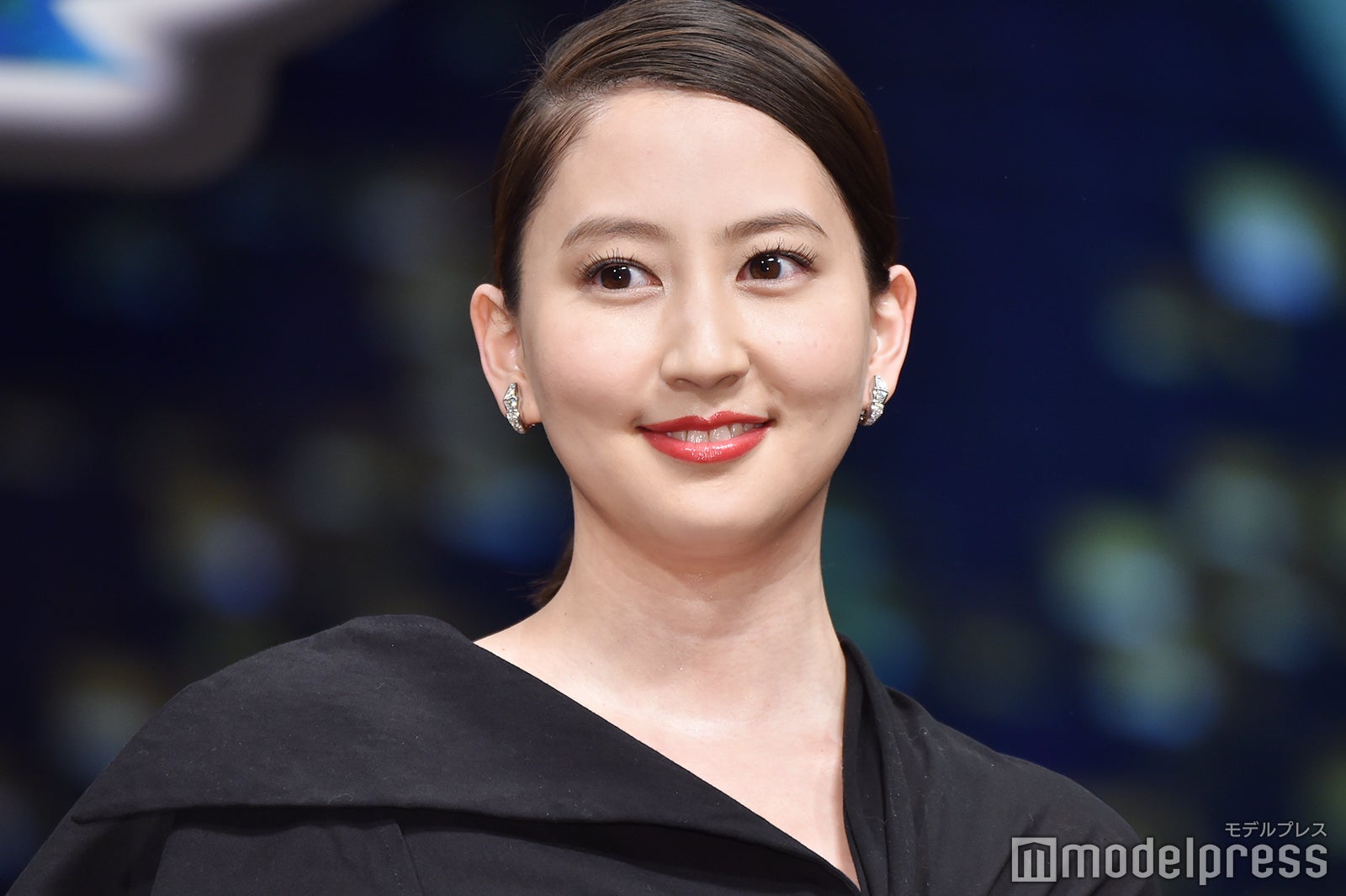 河北麻友子、新元号「令和」にコメント