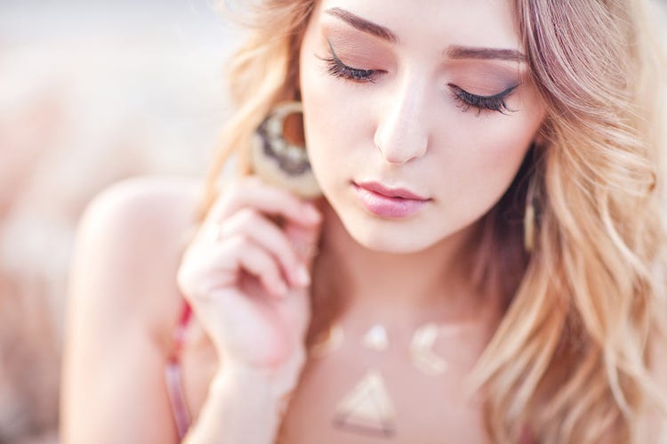 男性が 俺の彼女超可愛い と思う5つの瞬間 マジで惚れるわあ モデルプレス 男性が 俺の彼女超可愛い と思う5つの瞬間 マジで惚れるわあ モデルプレス