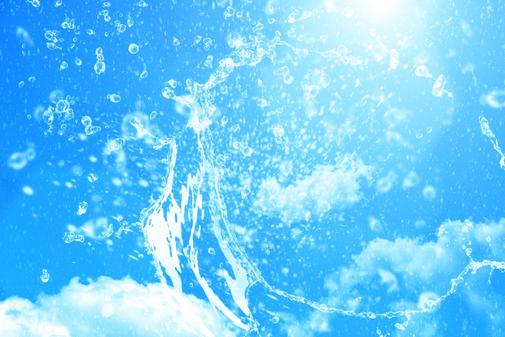 オーシャングランピング グランマーレ茨城大洗／画像提供：ブッキングリゾート