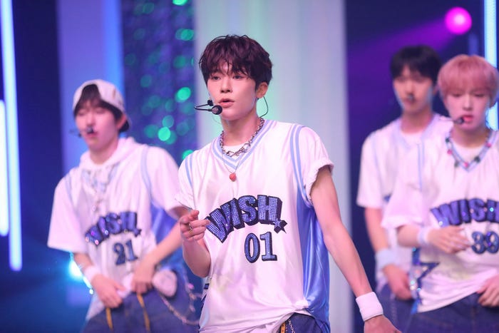 シオン(C)テレビ朝日