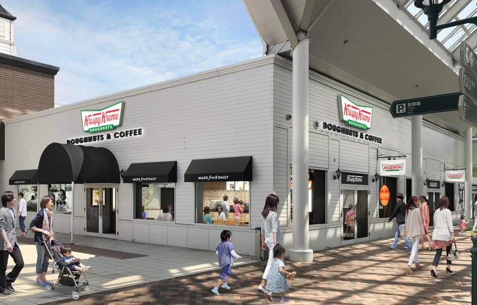 yuzu-collection-content-3664-1539757596.