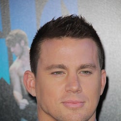 チャニング・テイタムがディズニー映画『スプラッシュ』のリメイク版で"人魚"に!