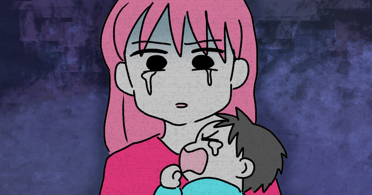 ＜離婚危機＞みんなあるのか気になる…ケンカはしょっちゅうでも続く夫婦と別れる2人の違い