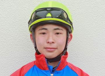 重大な非行で騎乗停止中の橋木太希騎手は1年間の騎乗停止処分に 来年3月20日まで 第2回裁定委員会で決定