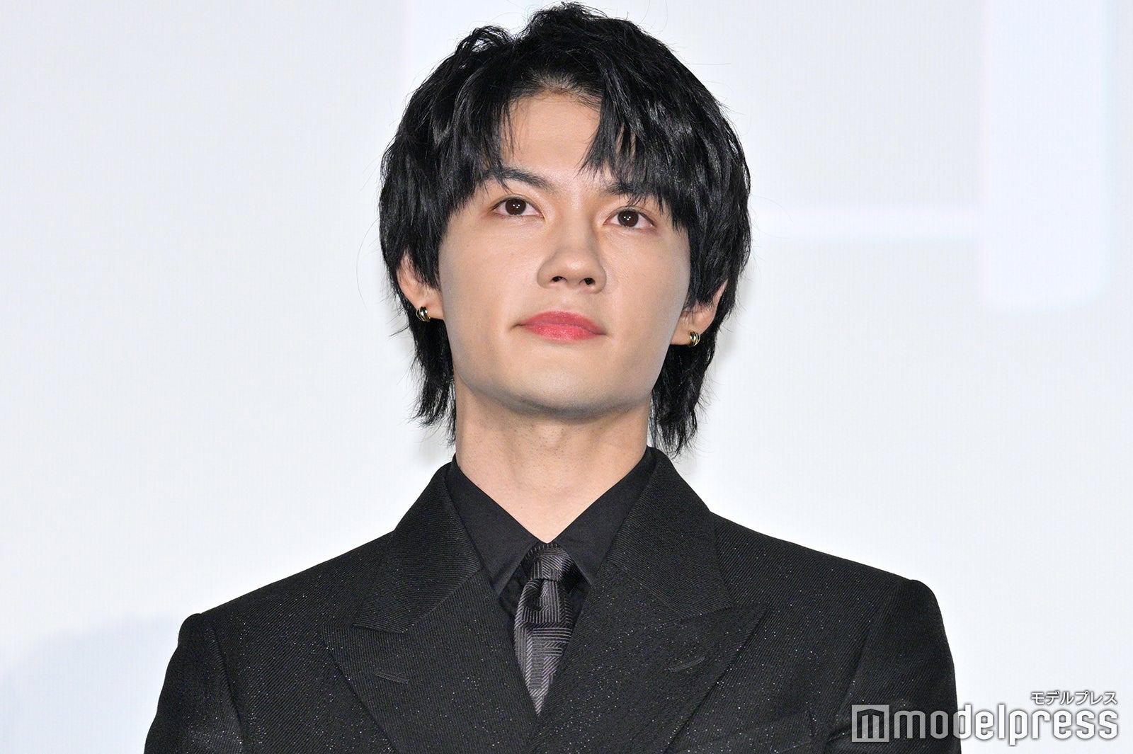 佐野勇斗（C）モデルプレス