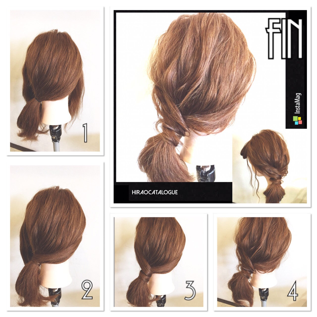 7a74f26c86c417b27ebe8a3f1733b7a7_63cd5c5