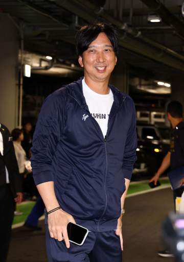 阪神 高卒2年目・今朝丸はスライド登板せず 藤川監督「次に期待したい」23日は高橋が先発