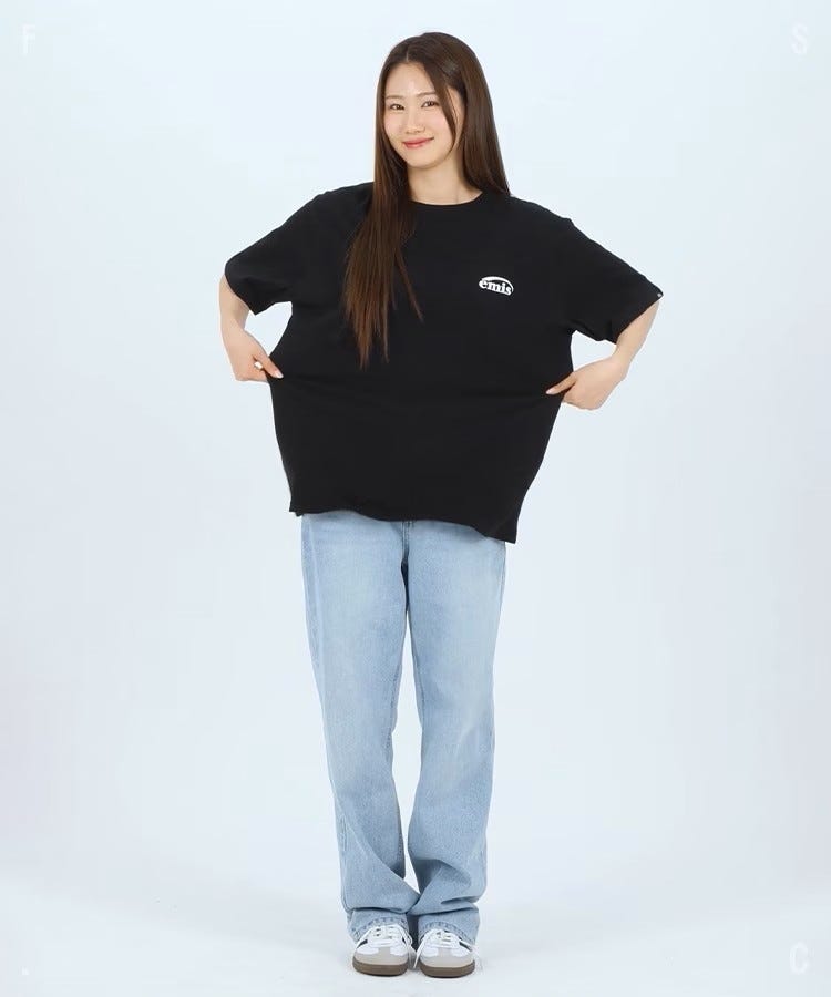 画像1: