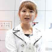 矢口真里 理想の髪型 にヘアチェンジ ショート似合う 可愛い と反響 モデルプレス 矢口真里 理想の髪型 にヘアチェンジ ショート似合う 可愛い と反響 モデルプレス