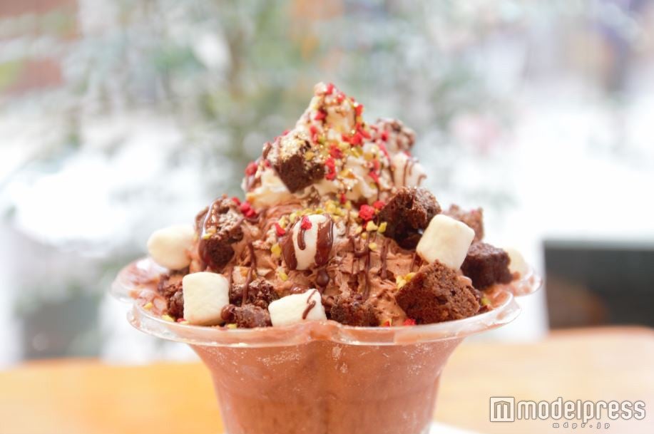 Mサイズ1,000円（税込）、Lサイズ1,500円（税込）／画像提供：MAMANO