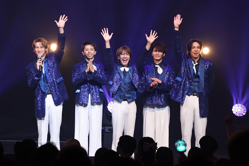 MATSURI（C）GMO 渋谷エンタメ祭2026 presents TOKYO GIRLS MUSIC Fes. 2026