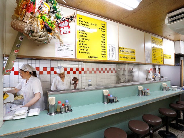 column_247b7f9b6046f38160d5a0fc462de540.