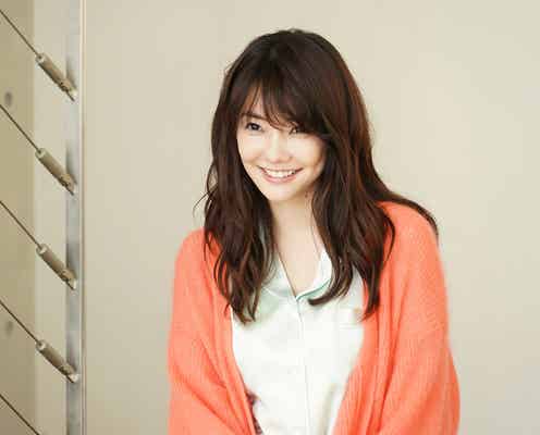 倉科カナ、生田斗真と“恋の予感”「俺の話は長い」出演決定