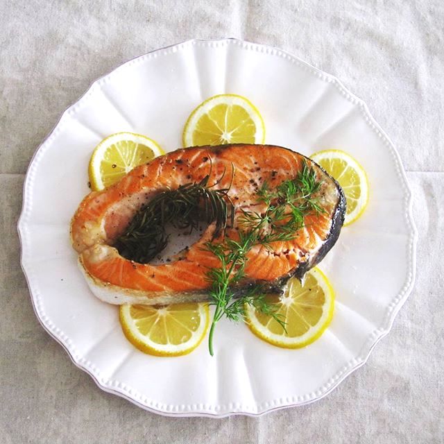 おしゃれで簡単にできる北欧料理の人気レシピ 肉 魚 スープなどのおすすめをご紹介 モデルプレス