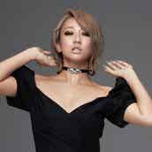 倖田來未 衝動で ショートヘア姿に 可愛すぎ 似合う と絶賛の声 モデルプレス 倖田來未 衝動で ショートヘア姿に 可愛すぎ 似合う と絶賛の声 モデルプレス