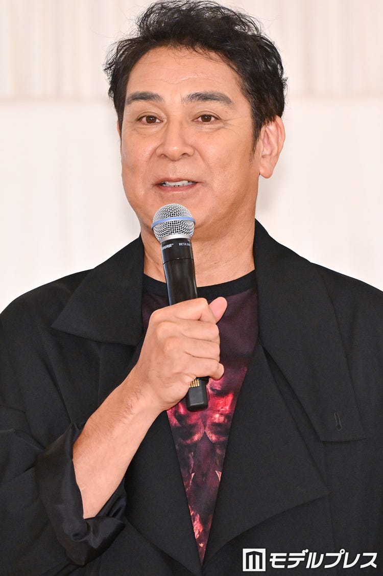高地 優吾 父