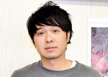 東ブクロ「何か勘違い」「偉そう」インフルエンサーの態度に激怒「もう簡単にテレビに出すの、やめませんか？」