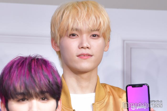 木村柾哉(C)モデルプレス