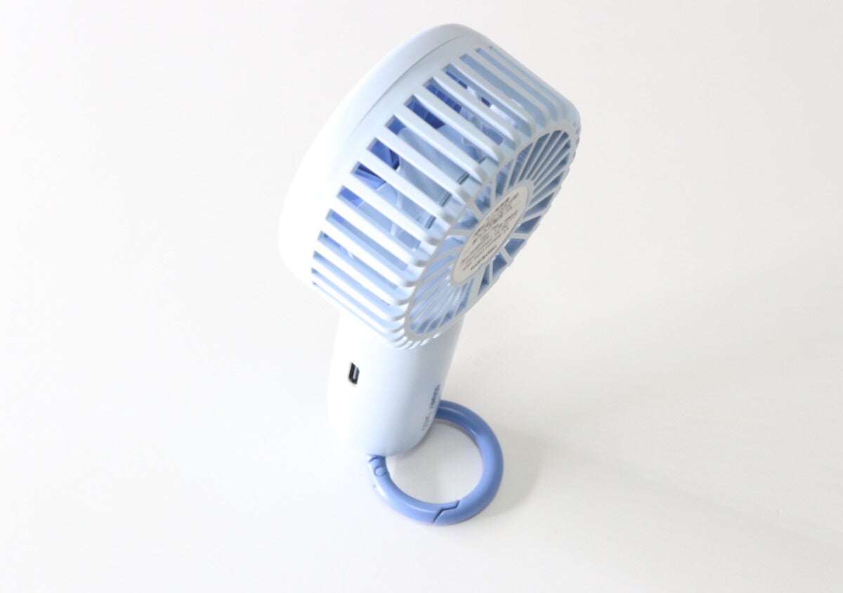 本当に100均なの？！「パークのお土産だよ～」って渡されても信じるわ…高クオぷち家電