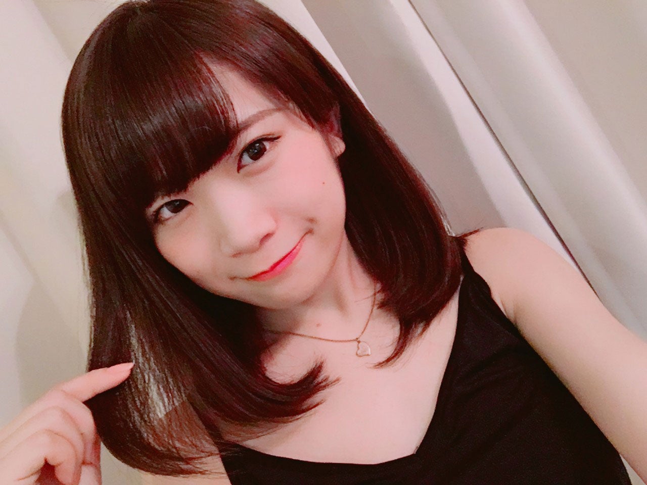 乃木坂46に大胆ヘアカットブーム到来 西野七瀬 秋元真夏 松村沙友理 山崎怜奈が続々イメチェン モデルプレス