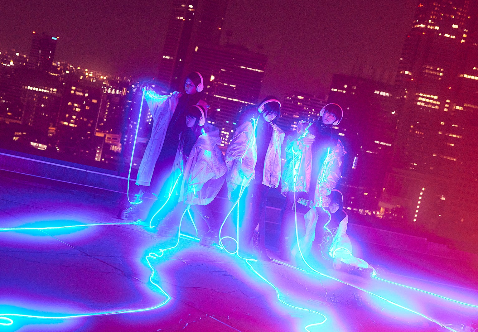 mzsrz （提供写真）