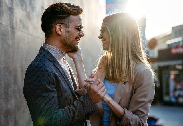 冗談じゃないよ 本気であなたに恋している女性の行動 4選 モデルプレス