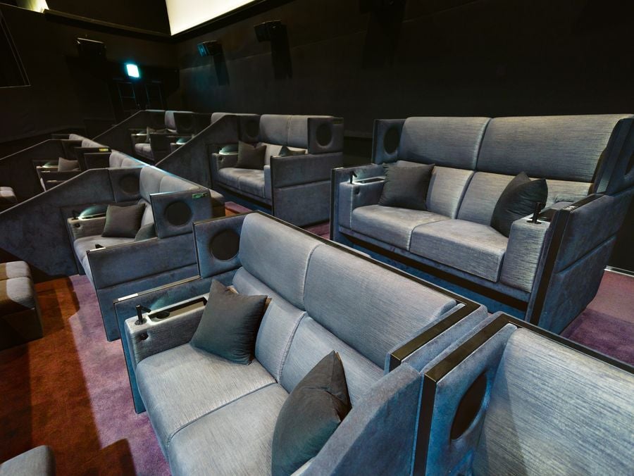 プラチナシート