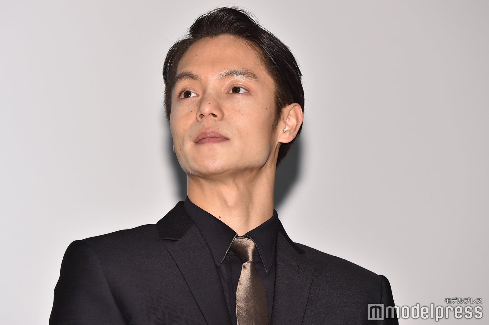 窪田正孝 （C）モデルプレス