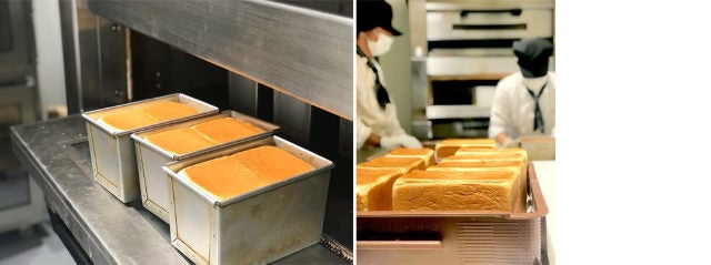 column_c97a8d6da702b5c98af1c8817296f189.