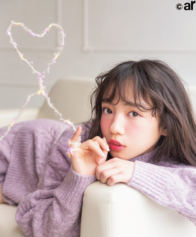 日向坂46齊藤京子 セクシーな表情に胸キュン 鎖骨 指先まで迫る モデルプレス 日向坂46齊藤京子 セクシーな表情に胸キュン 鎖骨 指先まで迫る モデルプレス