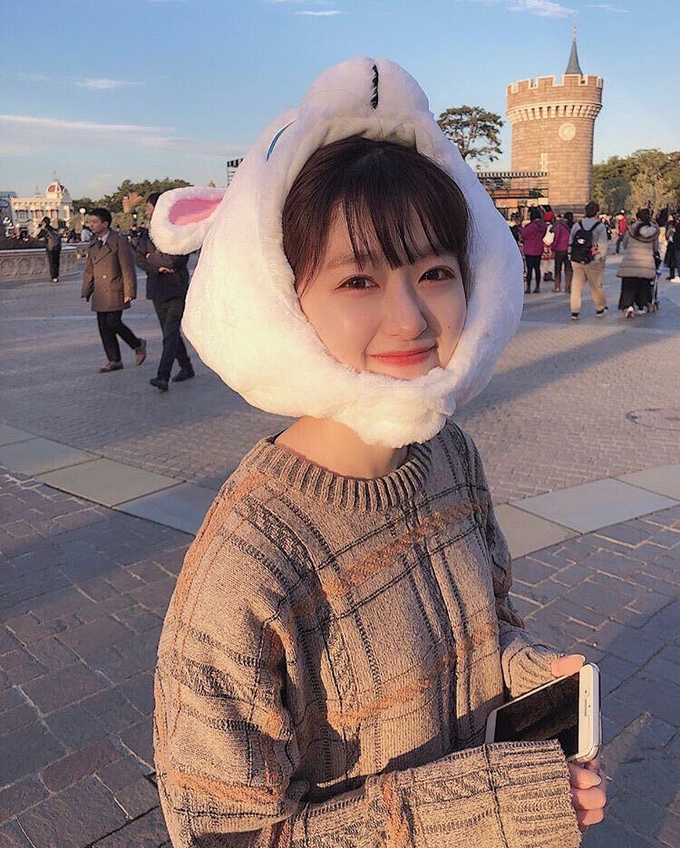 るっこ（提供写真）