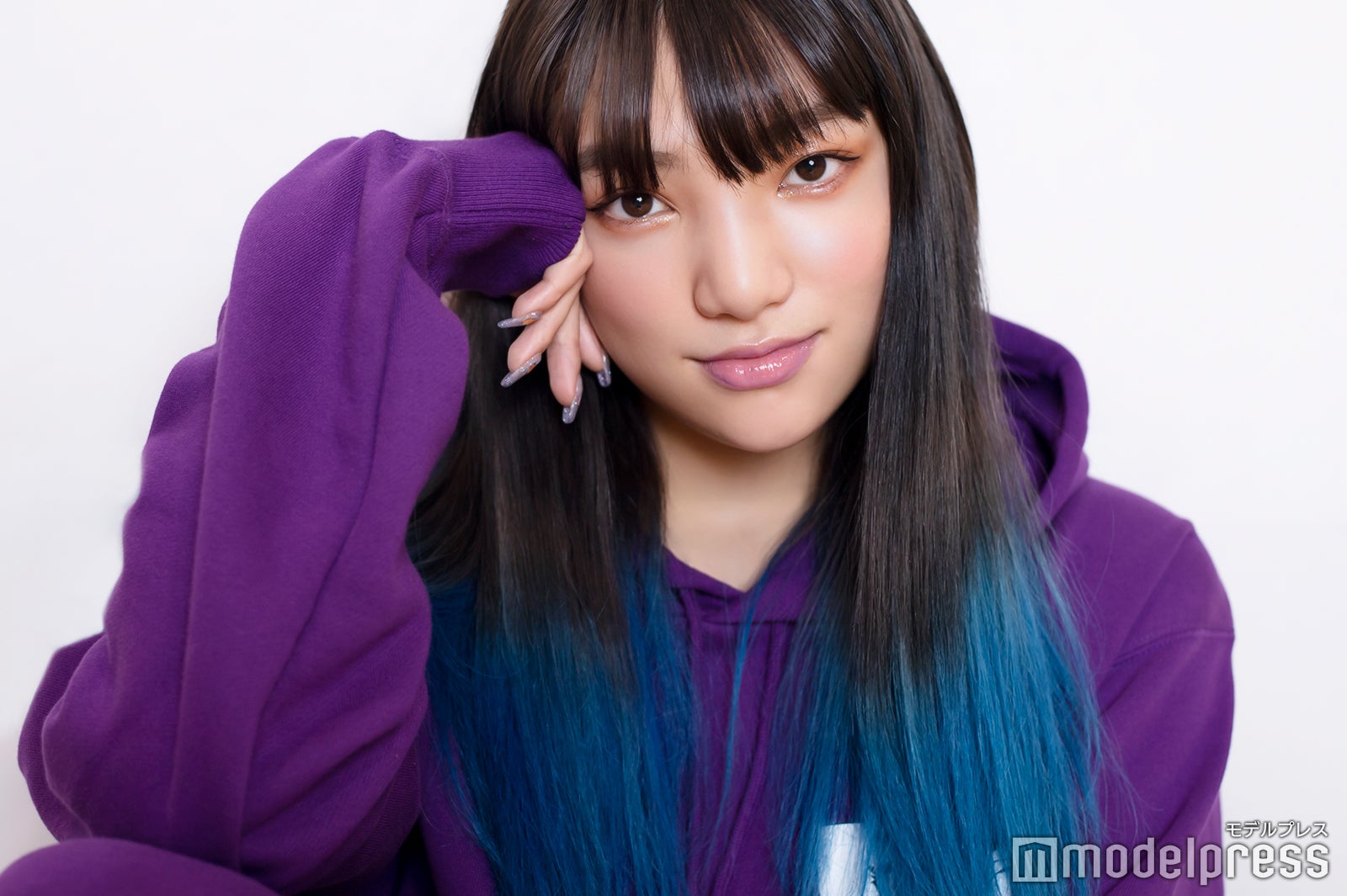 須田アンナの画像・写真・ニュース記事一覧 - モデルプレス