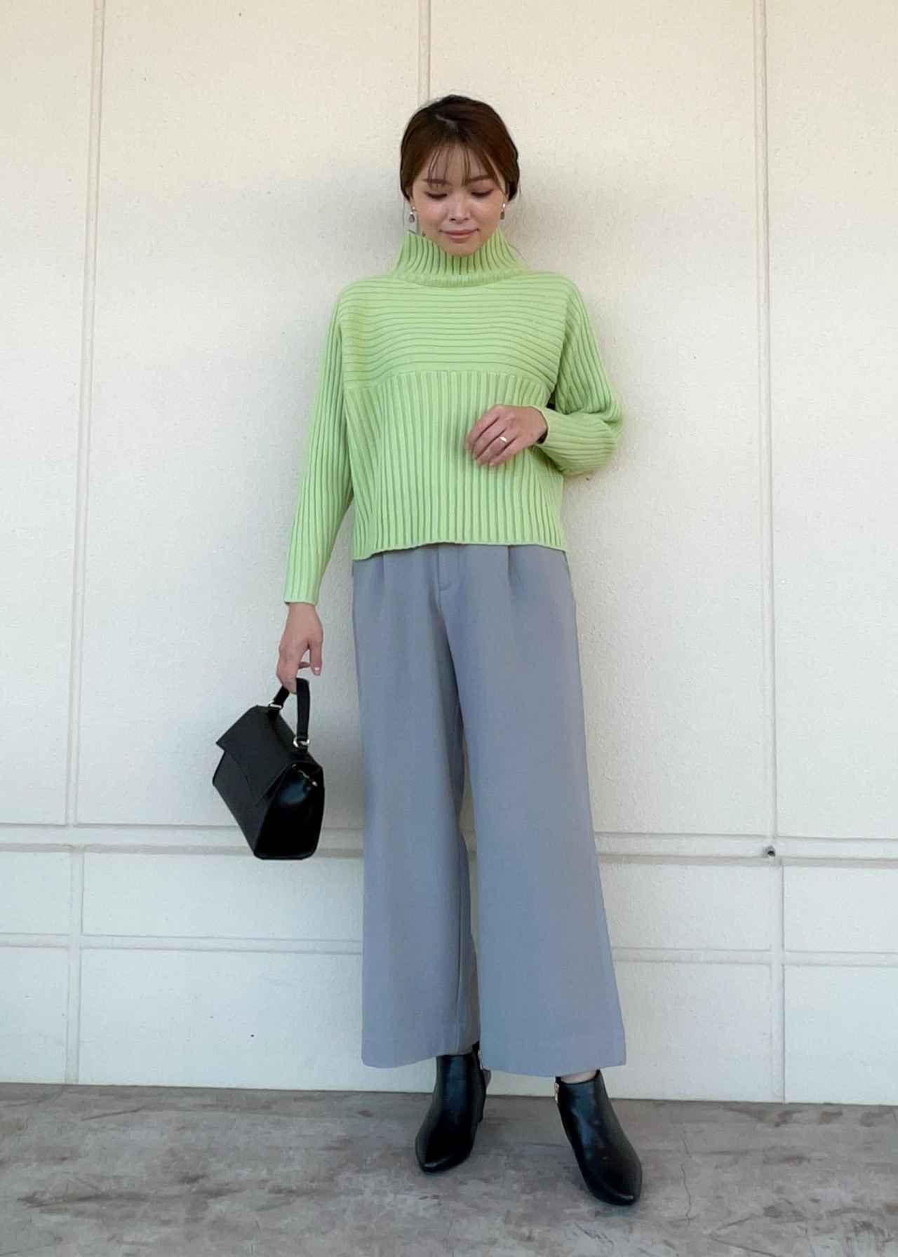画像2: