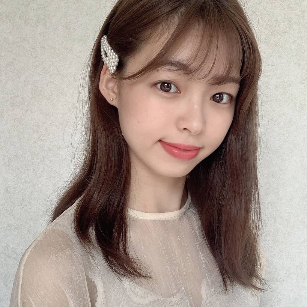 「FRESH CAMPUS CONTEST 2020」セミファイナリスト（提供写真）