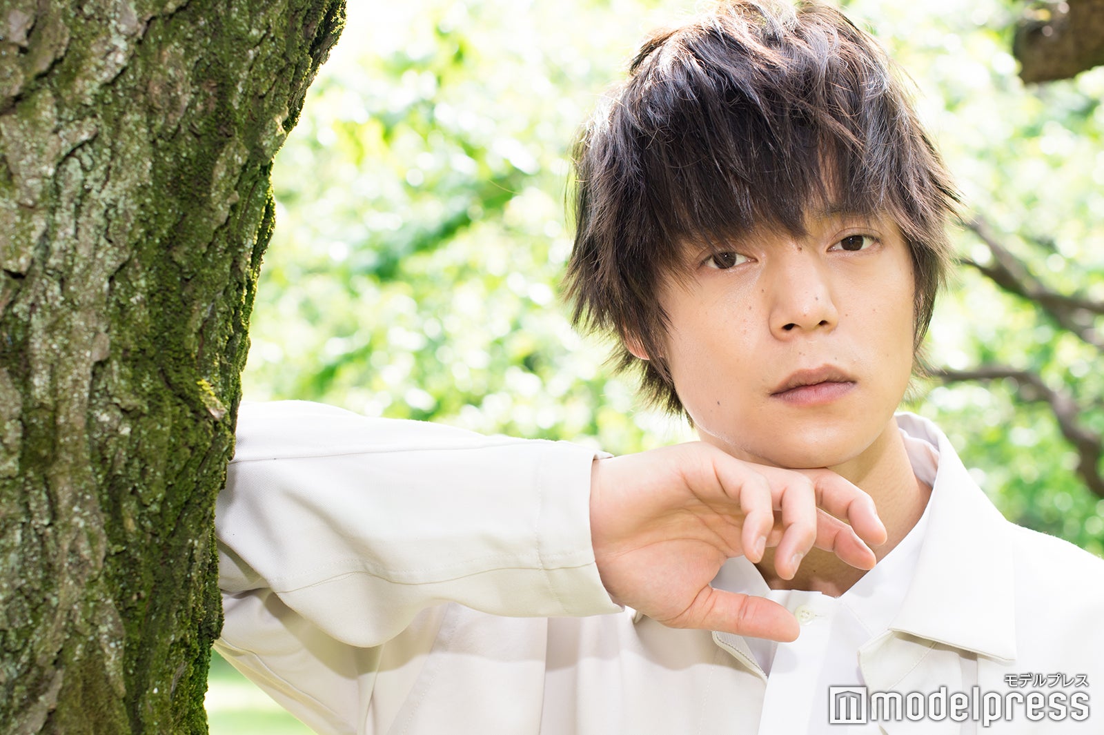 ＜窪田正孝インタビュー＞30歳に向け抱く焦りと葛藤「やっぱり後悔したくない」