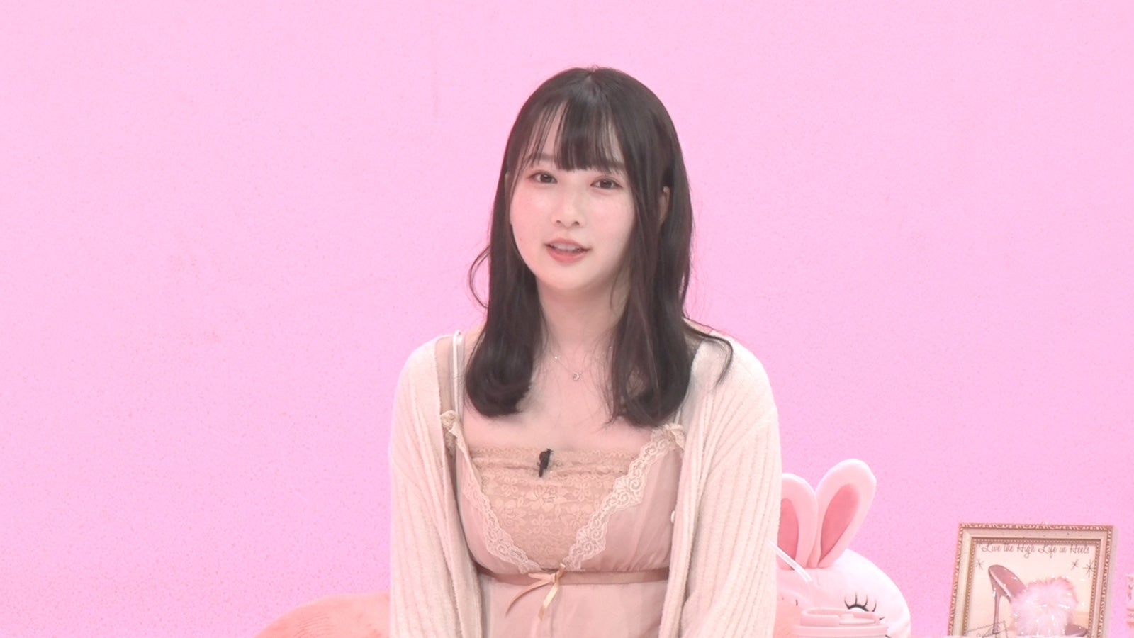 越智ゆらの（提供写真）