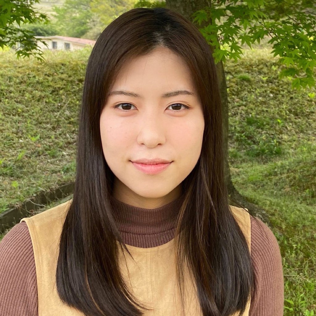 一次エントリー通過者（提供写真）