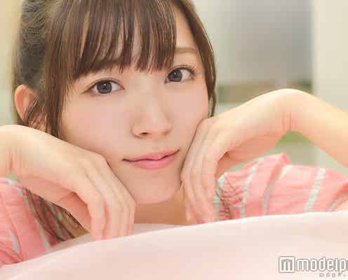 “アイドルが憧れるアイドル”鈴木愛理!歌もダンスも上手い、頭も良い、スタイルも抜群…女の子から人気の理由に迫ってみた!℃-ute解散後にも言及<モデルプレスインタビュー>