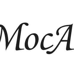 MocA-Tokyo （モカトーキョー）