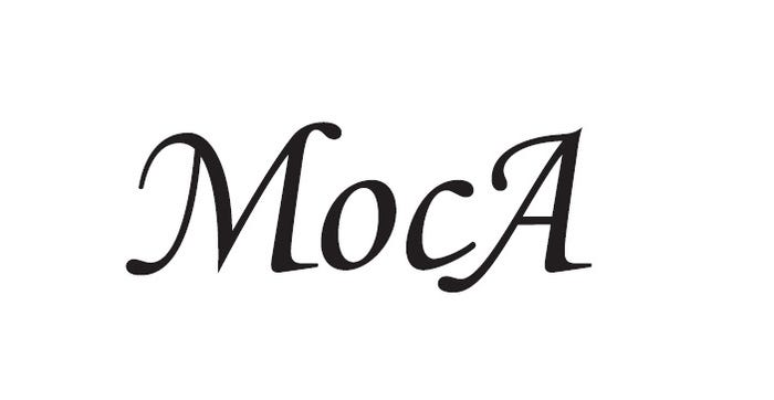 MocA-Tokyo (モカトーキョー)