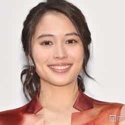 モデルプレス - 広瀬アリス、共演者への暴言を反省<巫女っちゃけん。>