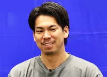 マエケン一家を招いて家庭料理でおもてなし カープOB、人気解説者の投稿に反響「素敵」「奥様のお料理が素晴らしい」