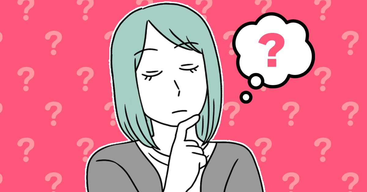 ＜子育てのポイ活＞ネット通販のポイントで子どもの支払い分はゼロに。でも予定通りお金はもらう？