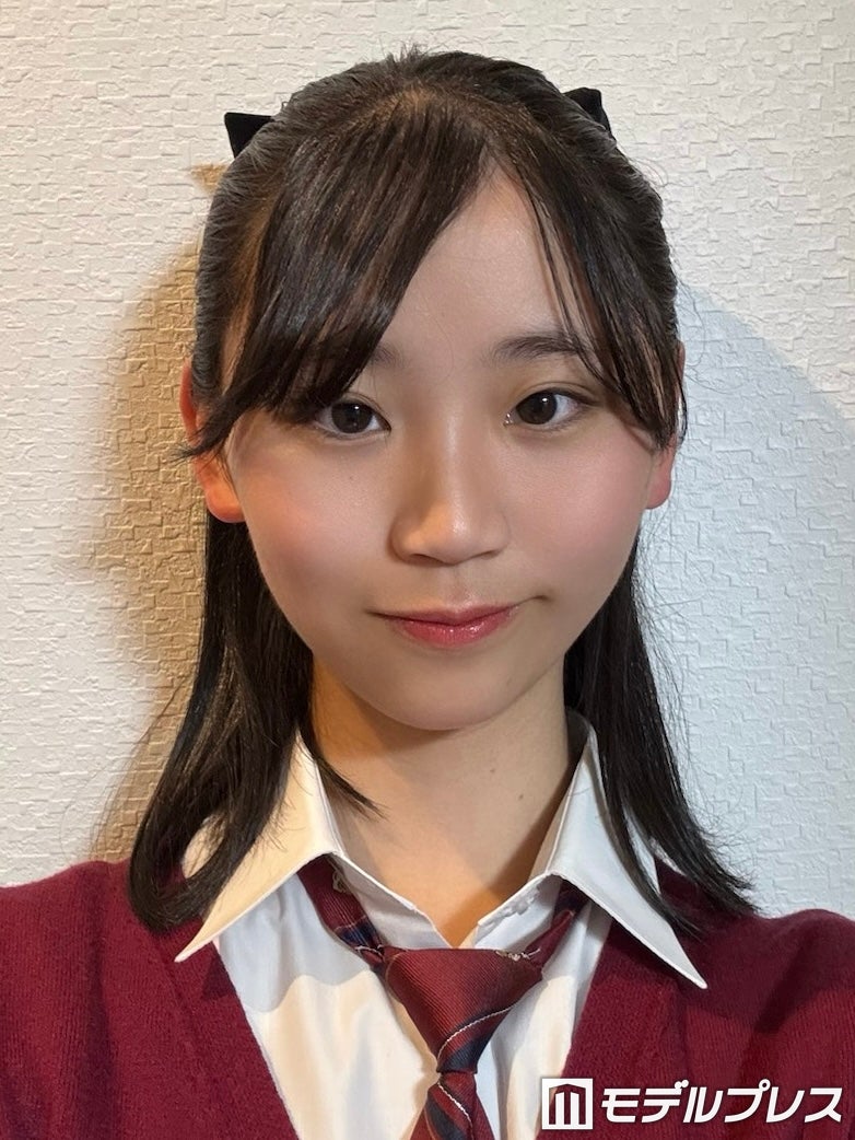 いちか