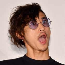 窪塚洋介