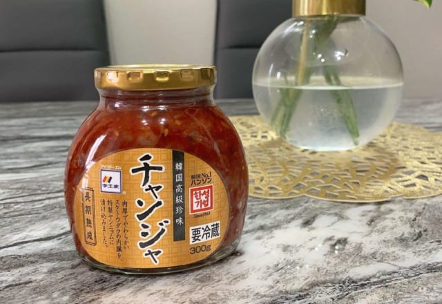 ご飯が進む～♡【コストコ】で買える「ご飯のお供」3選